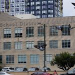 Philadelphia School District Agrees to Monitoring Plan to Avoid Criminal Charges Over Asbestos Violations