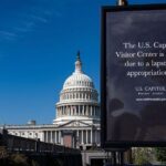 The U.S. Faces a Federal Government Shutdown: What It Really Means for You