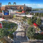 Cordish Expands South Philadelphia Entertainment District with Exciting New Developments
