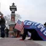 The Powerful Impact of Kirk’s Evangelical Faith on His Political Legacy
