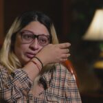 Victim Identified in Deadly Attack at Dallas ICE Facility