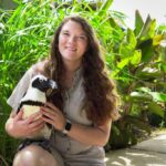 Exciting Zoo Job Opportunities Near You – Join the Wildlife Adventure Today!