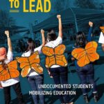 How This State Is Championing Undocumented Students’ Right to Education