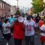 Deadly July 4th Weekend: Multiple Shootings Leave 6 Dead and Dozens Injured in Philadelphia