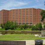 Video Footage Reveals Intense Altercation Between Detention Officer and Inmate That Led to Man’s Death in Harris County Jail