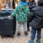 What San Antonio Can Learn from Its German Sister City Amid Rising Migration