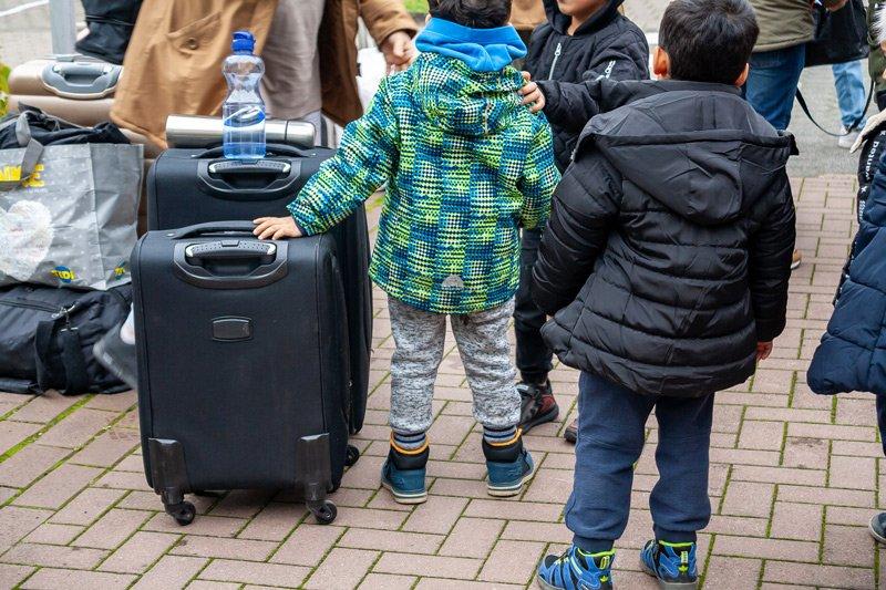 What San Antonio Can Learn from Its German Sister City Amid Rising Migration