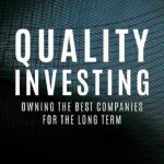 Unlocking Growth: How Investing in Makers Fuels Capital and Business Success