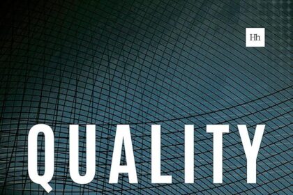 Unlocking Growth: How Investing in Makers Fuels Capital and Business Success Unlocking Growth: How Investing in Makers Fuels Capital and Business Success