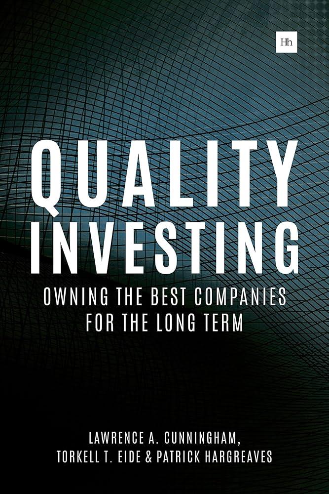 Unlocking Growth: How Investing in Makers Fuels Capital and Business Success