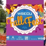 Celebrate Fall at Downtown Spokane’s Exciting Fest on October 4, 2025!