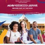 5 San Antonio Universities Ranked Among the Nation’s Best Colleges for 2026