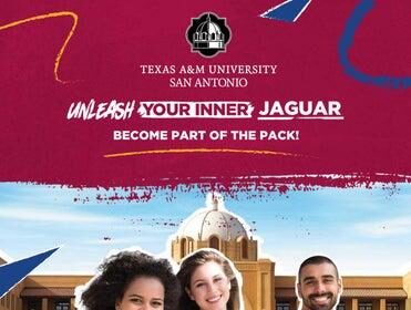 5 San Antonio Universities Ranked Among the Nation’s Best Colleges for 2026