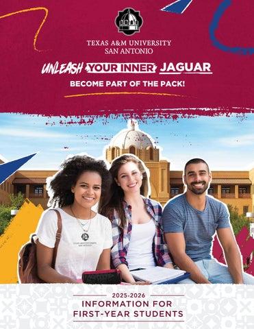 5 San Antonio Universities Ranked Among the Nation’s Best Colleges for 2026