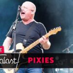 The Pixies Return with Austin’s Spoon, ‘Hard-Boiled,’ and Houston Ballet Highlight Top Live Events