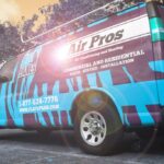 Air Pros USA Expands Texas Footprint with Acquisition of Historic 120-Year-Old Dallas Plumbing Company