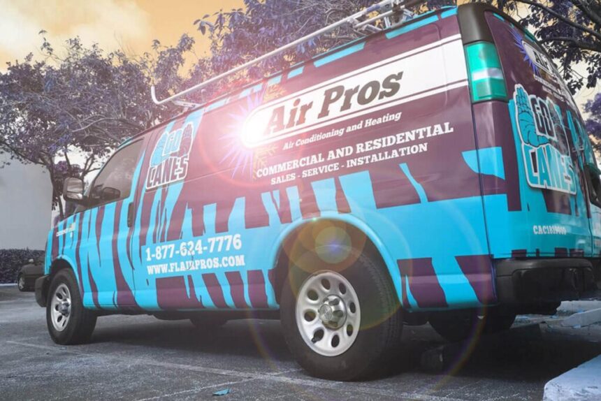 Air Pros USA Expands Texas Footprint with Acquisition of Historic 120-Year-Old Dallas Plumbing Company