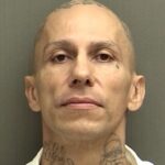 Mayor and Police Chief Address Alarming Claims of Serial Killer in Houston