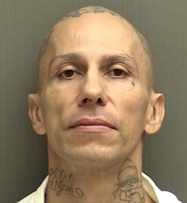 Mayor and Police Chief Address Alarming Claims of Serial Killer in Houston