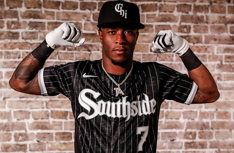 Can Chicago sports land a happy moment on South Side? – Daily Herald Can Chicago sports land a happy moment on South Side? – Daily Herald
