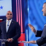 Ted Cruz and Colin Allred Set for High-Stakes Debate as Senate Race Heats Up