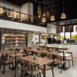 This Phoenix Coffee Shop Just Made the List of the Best in the US and Canada