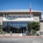 New Braunfels Greenlights 0K Investment to Expand Lefko Plastics Factory