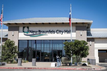 New Braunfels Greenlights 0K Investment to Expand Lefko Plastics Factory