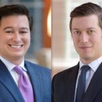 Two Mesirow Leaders Recognized Among Chicago’s Top Finance Innovators for 2025