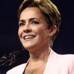 Kari Lake Faces Another Defeat: Could This Mark the End of Her Political Comeback?