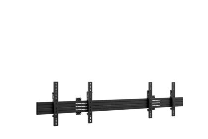 CPS Board Approves District Budget, Avoids Borrowing for 5M Pension Payment