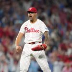 Phillies Go All In on World Series Dream: ‘It’s Just Money