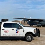 Texas Launches Bold Task Force to Crack Down on Repeat Criminal Offenders in Houston Area