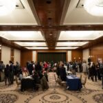 Explore Top Master’s & MBA Programs at the Exciting Chicago Fair