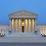 Supreme Court Permits Trump to Remove Protections for Over 300,000 Venezuelan Migrants