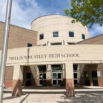 Discover the Top High Schools in Houston and Texas for 2025: The Ultimate Ranking Revealed