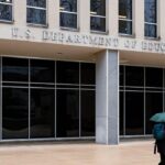 How the Education Department is Leveraging Civil Rights Laws to Transform Schools