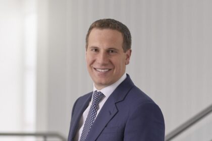 Suns Owner Mat Ishbia Unveils Shockingly Affordable Concession Prices—A Game-Changer for Pro Sports!