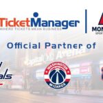 Monumental Sports & Entertainment Teams Up with Energix to Power the Washington Wizards