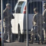 Trump administration appeals ruling blocking National Guard deployment in Chicago area – FOX 32 Chicago