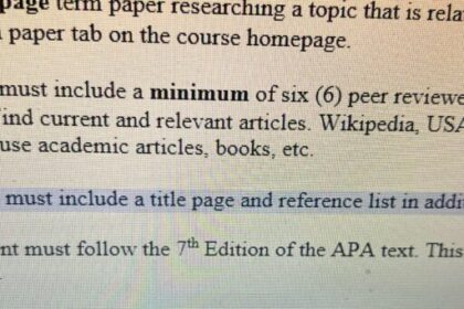 Discover the Top 10 Christmas Markets in the US: Bigger, Better, and More Beautiful Than Ever!