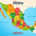 Is It Safe to Travel to Mexico Right Now? Must-Know Tips for Arizona Spring Breakers