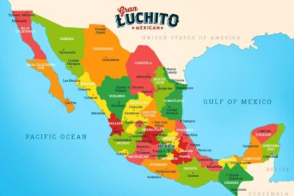 Is It Safe to Travel to Mexico Right Now? Must-Know Tips for Arizona Spring Breakers