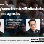 2025 Ad Age Business of Brands—everything you need to know – Ad Age