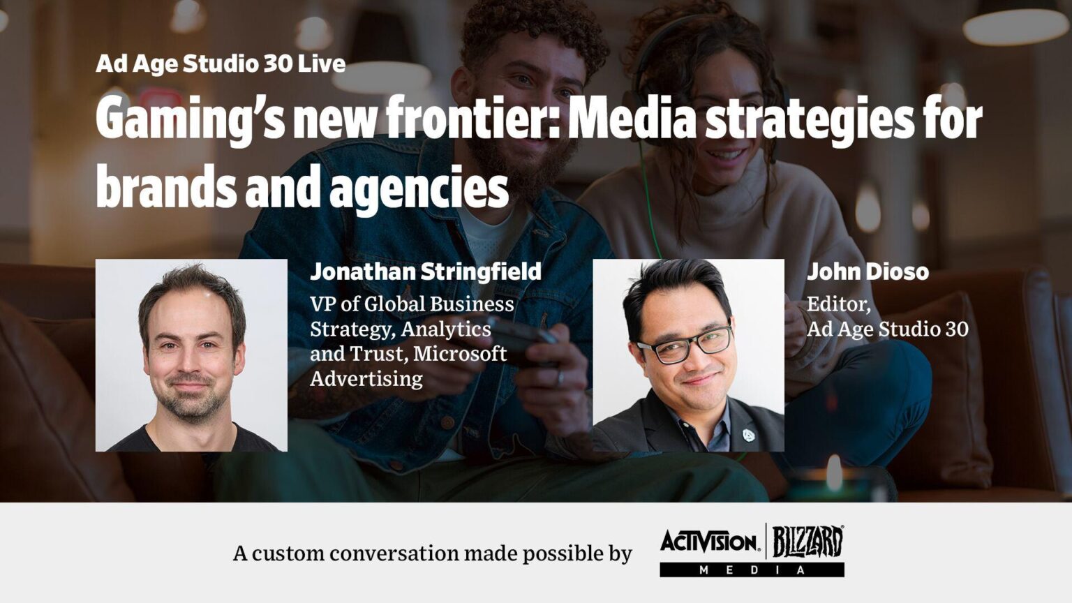2025 Ad Age Business of Brands—everything you need to know – Ad Age 2025 Ad Age Business of Brands—everything you need to know – Ad Age