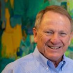 Meet the Visionary Leaders Powering Excellence at Phoenix Children’s Hospital