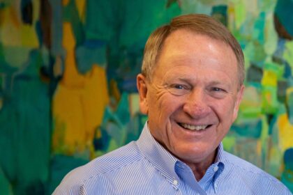 Meet the Visionary Leaders Powering Excellence at Phoenix Children’s Hospital