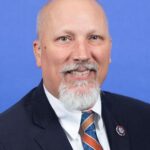 U.S. Rep. Chip Roy Sparks Controversy with Fiery 9/11 Speech Targeting Immigrants and Transgender People