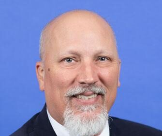 U.S. Rep. Chip Roy Sparks Controversy with Fiery 9/11 Speech Targeting Immigrants and Transgender People