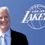 Lakers’  Billion Sale Sets New Record for U.S. Sports Team Purchases